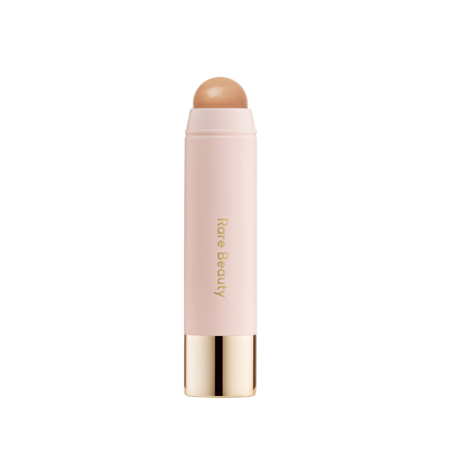 WARM WISHES EFFORTLESS BRONZER STICK (BARRA BRONCEADORA)